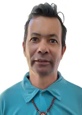 PAULO ALVES FERREIRA