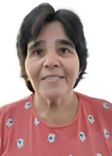 REGINA COELI ROCHA
