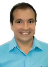 ÍRIO HENRIQUES FURTADO FILHO