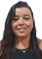 SORAYA HENRIQUES MUNIZ