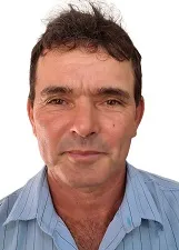 VALDECI NOVATO DO CARMO