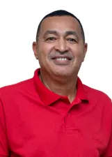 WALTENCIR GOMES CRUZ
