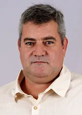 SILVIO PATRICIO DE ARAUJO