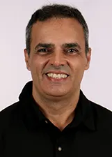 HELVIO DIAS DA SILVA