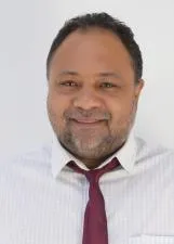 LUIZ FABIANO FERREIRA DE SOUZA