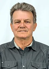 PAULO ROBERTO BARROS DA SILVA