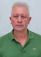 LUCIO ANTONIO FERRAZ