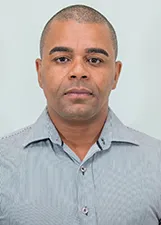 JOSIMAR MOREIRA DOS SANTOS