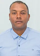 JOÃO PAULO DA CRUZ