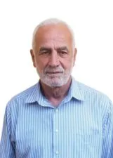 ANIVALDO ANTONIO DOS SANTOS COELHO