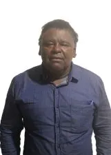 WILSON VICENTE AMARO