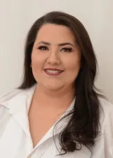 LORENA APARECIDA SOUZA ROCHA REIS