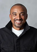 MICHEL ALEX NICOLAU DA SILVA