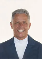 JOSE DA SILVA MOREIRA