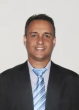 JANDERSON DE ASSIS MARCELOS