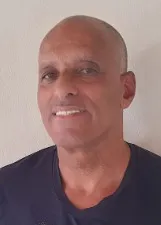 VICENTE DE PAULO SOUZA NUNES