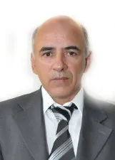 ROBERTO NOGUEIRA DE ALMEIDA