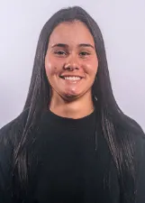 JESSICA GABRIELA DA SILVA