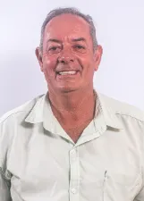 JOSÉ DE PAIVA OLIVEIRA