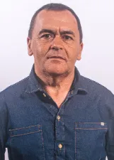 GETÚLIO MIRANDA NEVES