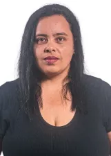 LEIDIANE APARECIDA MORAIS