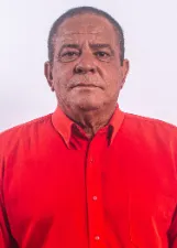 VALDOMIRO DOMINGOS DIAS