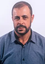 JÂNIO PAULO GESTEIRA