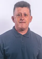 MOISES DE SOUZA MACHADO