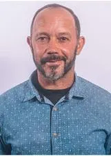 BRUNO DIAS DE PAIVA