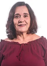 VANDERLÉA FRANCISCA TERROR