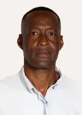 JOSE ONIVALDO DA SILVA