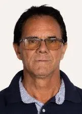 JOSE URBANO DE REZENDE