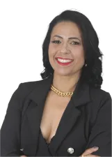 DANACHARA DANIELLE BALBINO