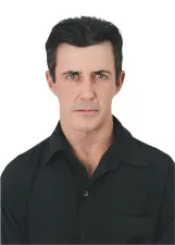 LUIZ ANTONIO DA ROCHA