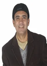 SERGIO BATISTA TOMAZ