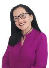 HELENA MARIA DE ALMEIDA SANTOS