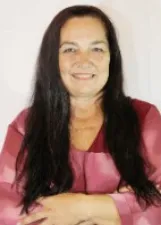 MARIA AUXILIADORA BRZESCKI