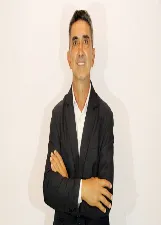 SÉRGIO MOTA PEREIRA