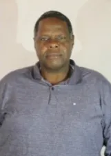 MARCELO DE SANTANA MARIA