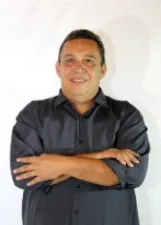 LUCAS JORGE SIQUEIRA FRANCO DE MELLO