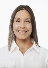 DAIANNY GABRIELA PEREIRA