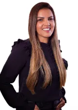 CLÁUDIA APARECIDA DE SOUZA