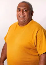 CRISTIANO DA SILVEIRA MARQUES