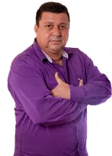 JOSIMAR BRANQUINHO DE ALMEIDA