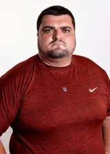 RAFAEL ARCHANGELO GUEDES