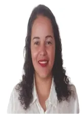 JAQUELINE DAS DORES DA PAIXÃO