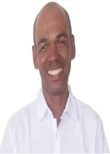 FÁBIO JÚNIOR NASCIMENTO