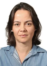 ROGERIA APARECIDA RAMOS ALVES