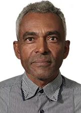 EDIL DIAS DE SOUZA