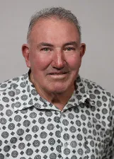 JOSE D AVILA BITENCOURT FILHO